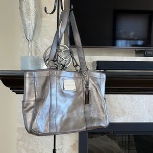 Calvin Klein Purse